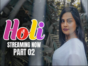 Holi 7