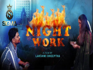 Night Work