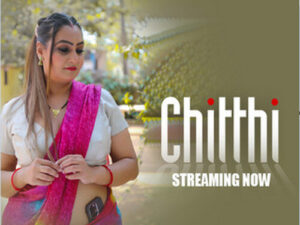 Chitthi 2