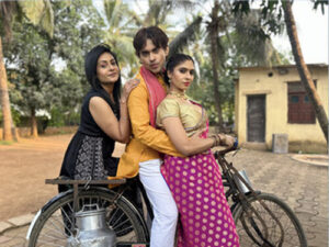 Mungerilal Ke Haseen Sapne