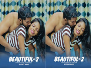 Beautiful 2