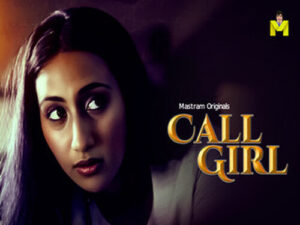 Call Girl 2