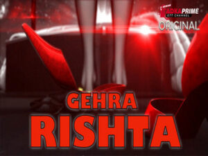 Gehra Rishta