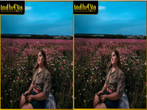 Isha