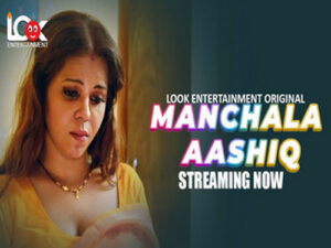 MANCHALA ASHIQ
