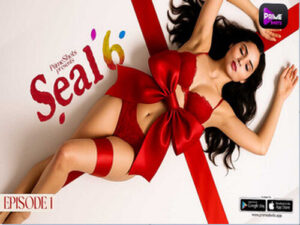 SEAL 3