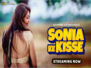 Sonia ke Kisse 2
